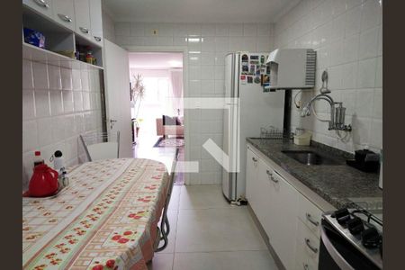 Apartamento à venda com 3 quartos, 106m² em Vila Mariana, São Paulo