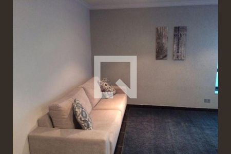 Apartamento à venda com 1 quarto, 45m² em Jardim Paulista, São Paulo