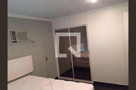 Apartamento à venda com 1 quarto, 45m² em Jardim Paulista, São Paulo