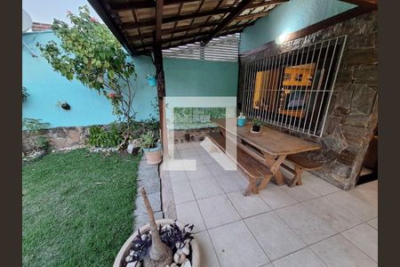 Casa à venda com 2 quartos, 87m² em Itaipu, Niterói