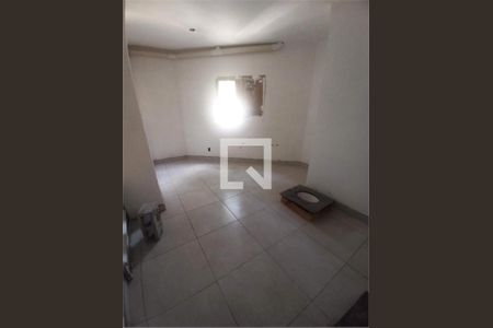 Apartamento à venda com 1 quarto, 37m² em Parque Peruche, São Paulo