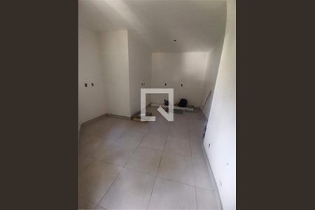 Apartamento à venda com 1 quarto, 37m² em Parque Peruche, São Paulo