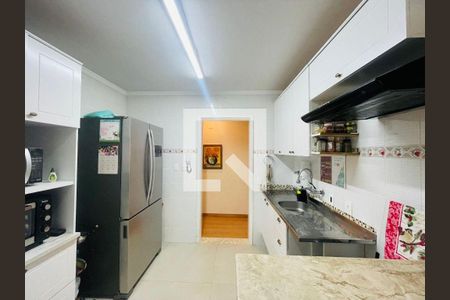 Apartamento à venda com 3 quartos, 68m² em Jardim Pinheiros, São Paulo