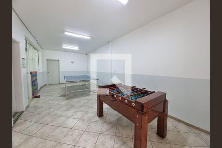 Apartamento à venda com 3 quartos, 68m² em Jardim Pinheiros, São Paulo