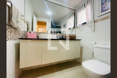 Apartamento à venda com 3 quartos, 68m² em Jardim Pinheiros, São Paulo