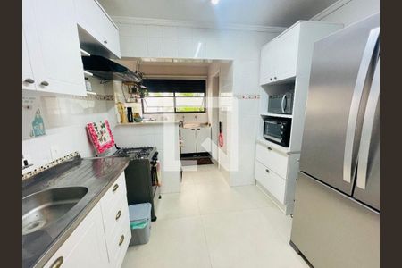 Apartamento à venda com 3 quartos, 68m² em Jardim Pinheiros, São Paulo