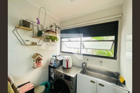 Apartamento à venda com 3 quartos, 68m² em Jardim Pinheiros, São Paulo