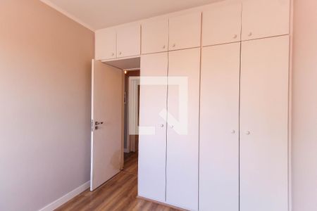 Quarto 1 de apartamento à venda com 3 quartos, 86m² em Belenzinho, São Paulo