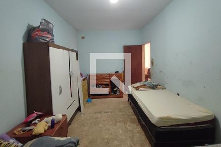 Quarto 2 de casa à venda com 2 quartos, 1000m² em Jardim García, Campinas