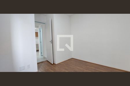 Quarto 1 de apartamento para alugar com 2 quartos, 37m² em Vila Graciosa, Santo André