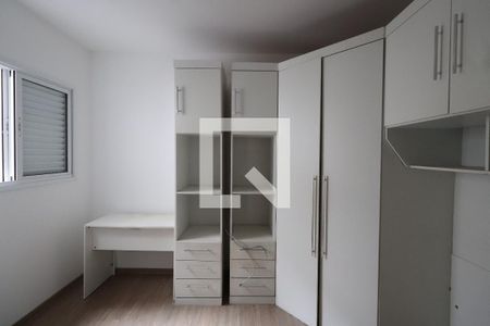 Quarto 1 de casa de condomínio para alugar com 3 quartos, 120m² em Vila Matilde, São Paulo