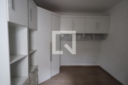 Quarto 1 de casa de condomínio para alugar com 3 quartos, 120m² em Vila Matilde, São Paulo