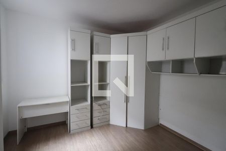 Quarto 1 de casa de condomínio para alugar com 3 quartos, 120m² em Vila Matilde, São Paulo