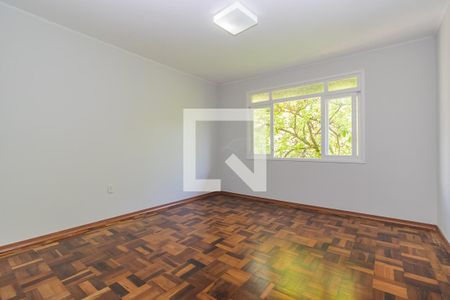 Studio de kitnet/studio para alugar com 1 quarto, 33m² em Menino Deus, Porto Alegre