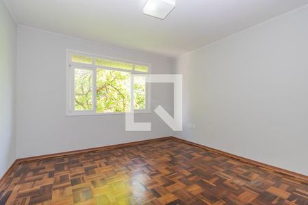 Studio de kitnet/studio para alugar com 1 quarto, 33m² em Menino Deus, Porto Alegre