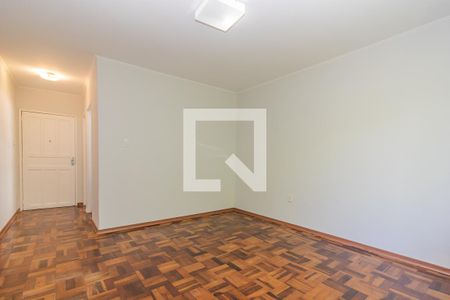 Studio de kitnet/studio para alugar com 1 quarto, 33m² em Menino Deus, Porto Alegre