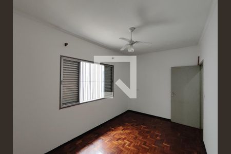 Quarto 1 de casa para alugar com 2 quartos, 900m² em Vila Ana Maria, Ferraz de Vasconcelos