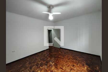 Quarto 1 de casa para alugar com 2 quartos, 900m² em Vila Ana Maria, Ferraz de Vasconcelos