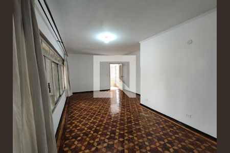 Sala de casa para alugar com 2 quartos, 900m² em Vila Ana Maria, Ferraz de Vasconcelos