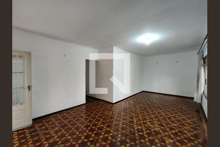 Sala de casa para alugar com 2 quartos, 900m² em Vila Ana Maria, Ferraz de Vasconcelos