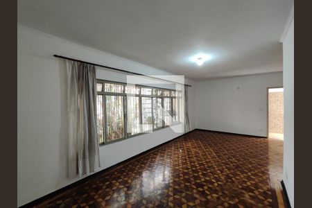 Sala de casa para alugar com 2 quartos, 900m² em Vila Ana Maria, Ferraz de Vasconcelos