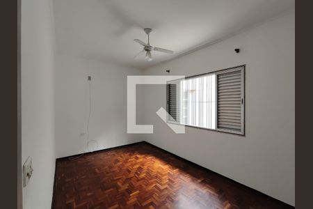 Quarto 2 de casa para alugar com 2 quartos, 900m² em Vila Ana Maria, Ferraz de Vasconcelos