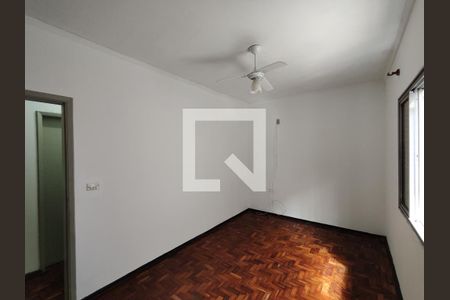 Quarto 2 de casa para alugar com 2 quartos, 900m² em Vila Ana Maria, Ferraz de Vasconcelos