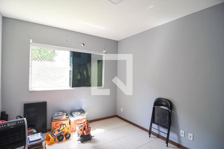 Quarto 1 de casa à venda com 3 quartos, 130m² em Itaipu, Niterói