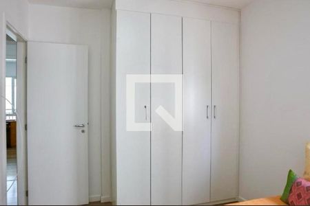 Foto 07 de apartamento à venda com 4 quartos, 168m² em Água Branca, São Paulo