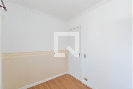 Quarto 1 de apartamento para alugar com 3 quartos, 68m² em Vila Augusta, Guarulhos