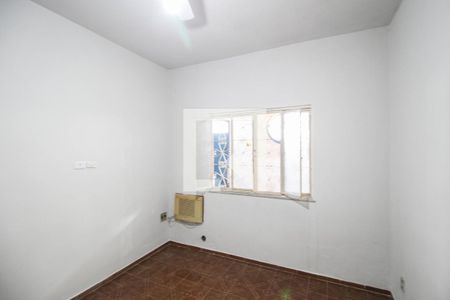 Quarto 1 de casa para alugar com 2 quartos, 100m² em Juscelino, Mesquita