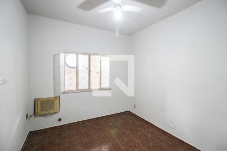 Quarto 1 de casa para alugar com 2 quartos, 100m² em Juscelino, Mesquita