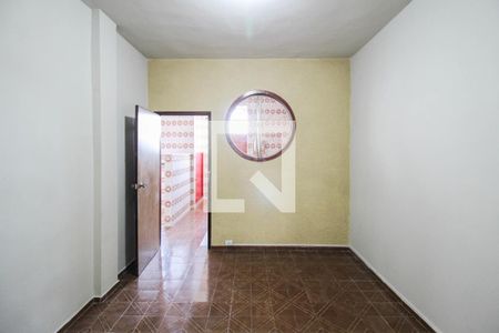 Sala 2 de casa para alugar com 2 quartos, 100m² em Juscelino, Mesquita