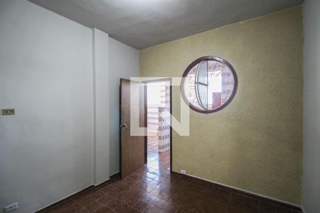 Sala 2 de casa para alugar com 2 quartos, 100m² em Juscelino, Mesquita