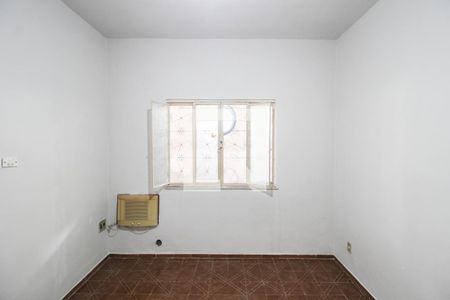 Quarto 1 de casa para alugar com 2 quartos, 100m² em Juscelino, Mesquita