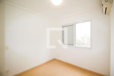 Suíte  de apartamento para alugar com 2 quartos, 60m² em Vila Olímpia, São Paulo