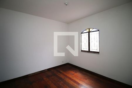 Quarto 1 - Suíte de casa para alugar com 2 quartos, 200m² em Irajá, Rio de Janeiro