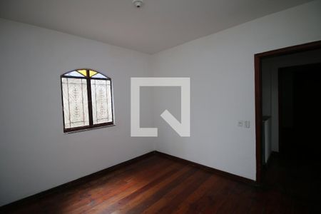 Quarto 1 - Suíte de casa para alugar com 2 quartos, 200m² em Irajá, Rio de Janeiro