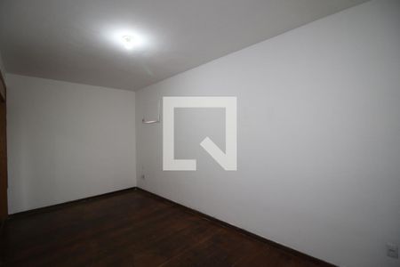 Quarto 2 - Suíte de casa para alugar com 2 quartos, 200m² em Irajá, Rio de Janeiro