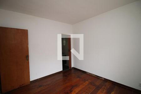 Quarto 1 - Suíte de casa para alugar com 2 quartos, 200m² em Irajá, Rio de Janeiro