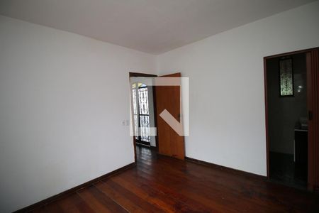 Quarto 1 - Suíte de casa para alugar com 2 quartos, 200m² em Irajá, Rio de Janeiro