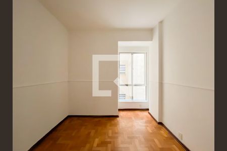 Quarto 1 de apartamento para alugar com 3 quartos, 96m² em Copacabana, Rio de Janeiro