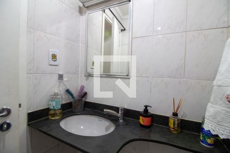 Casa à venda com 180m², 3 quartos e 2 vagas Casa à venda com 180m², 3 quartos e 2 vagasLavabo