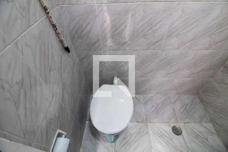 Casa à venda com 180m², 3 quartos e 2 vagas Casa à venda com 180m², 3 quartos e 2 vagasQuarto de Serviço