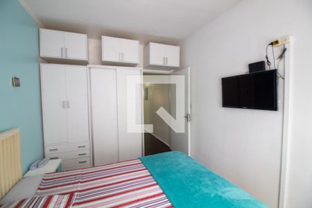 Casa à venda com 180m², 3 quartos e 2 vagas Casa à venda com 180m², 3 quartos e 2 vagasQuarto 3 - Suíte