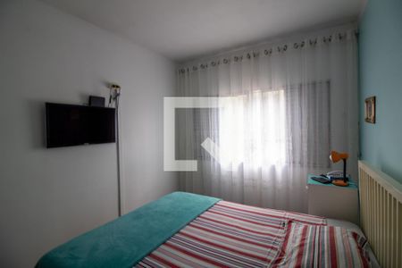 Casa à venda com 180m², 3 quartos e 2 vagas Casa à venda com 180m², 3 quartos e 2 vagasQuarto 3 - Suíte