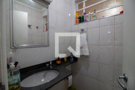 Casa à venda com 180m², 3 quartos e 2 vagas Casa à venda com 180m², 3 quartos e 2 vagasLavabo