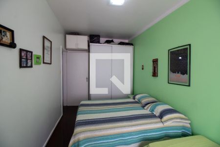 Quarto 1 de casa à venda com 3 quartos, 180m² em Itaim Bibi, São Paulo