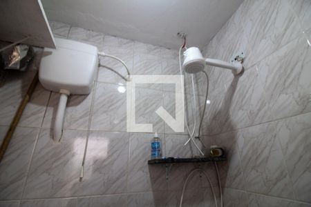 Casa à venda com 180m², 3 quartos e 2 vagas Casa à venda com 180m², 3 quartos e 2 vagasQuarto de Serviço