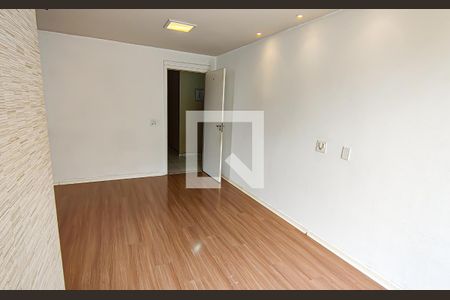 sala de apartamento para alugar com 2 quartos, 50m² em Taquara, Rio de Janeiro